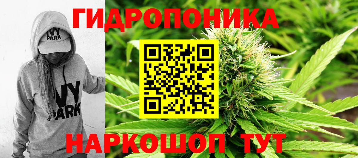 Нарткала  Бошки марихуана индика  МАРИХУАНА план  Вход с VPN 